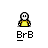 Brb